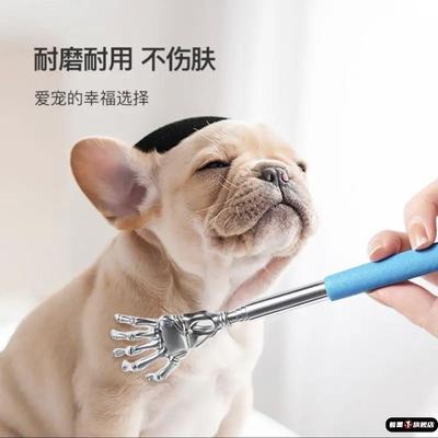 天猫优质好物/收藏加购=优先发货