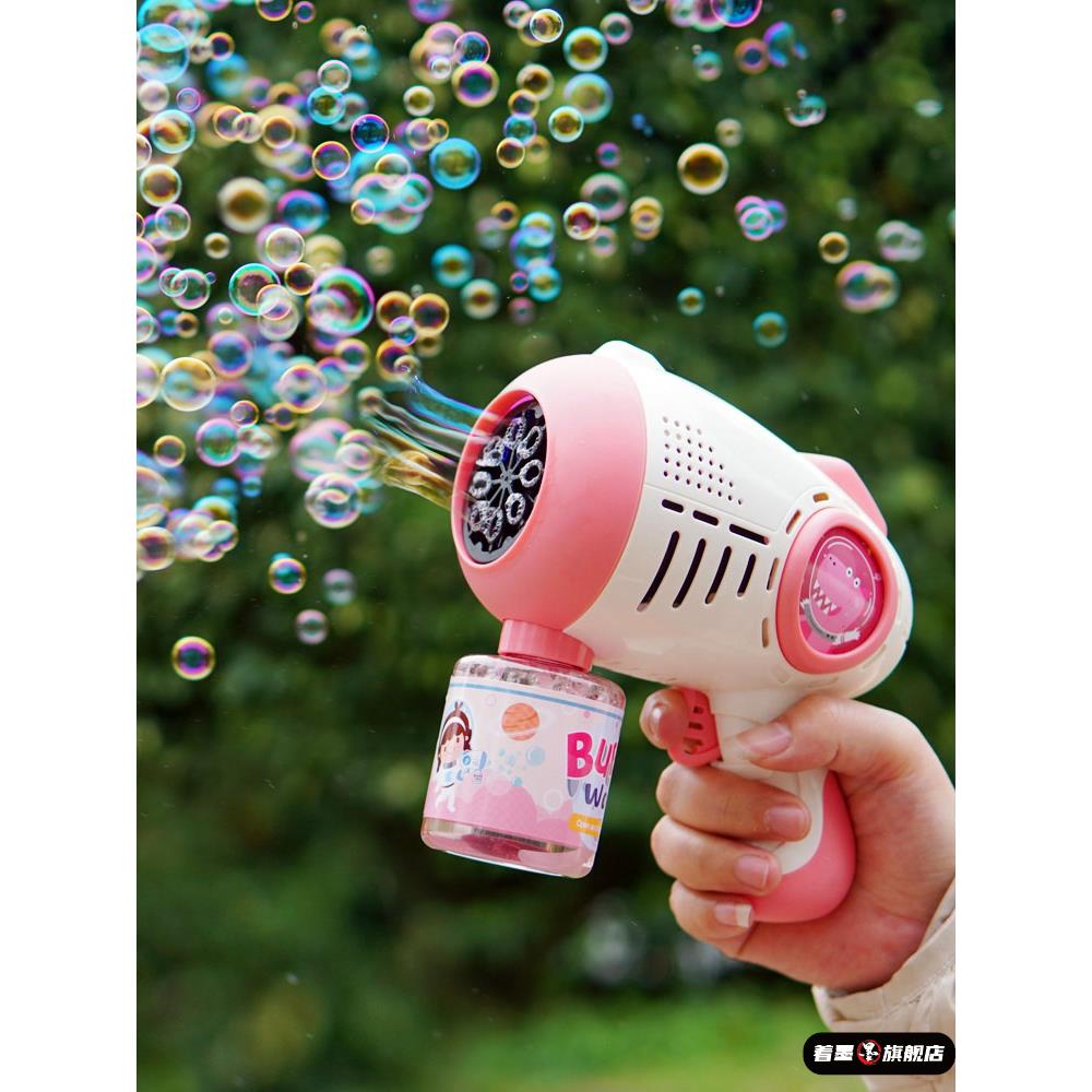 不锈钢不锈钢冰淇淋西餐餐具套装