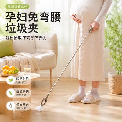 DIY盘扣扣子旗袍玉石服装纽扣