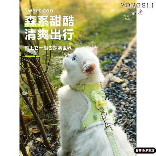 不锈钢不锈钢冰淇淋西餐餐具套装