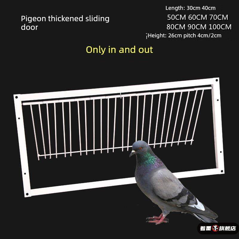 撞门只进不出鸽具活络门活络条活动门自动撞门鸽子跳笼门赛鸽用品,宠物/宠物食品及用品,鸟禽其他,淘宝优惠券,粉丝福利购,淘宝优惠卷