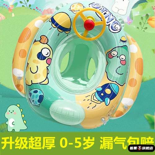 不锈钢不锈钢冰淇淋西餐餐具套装