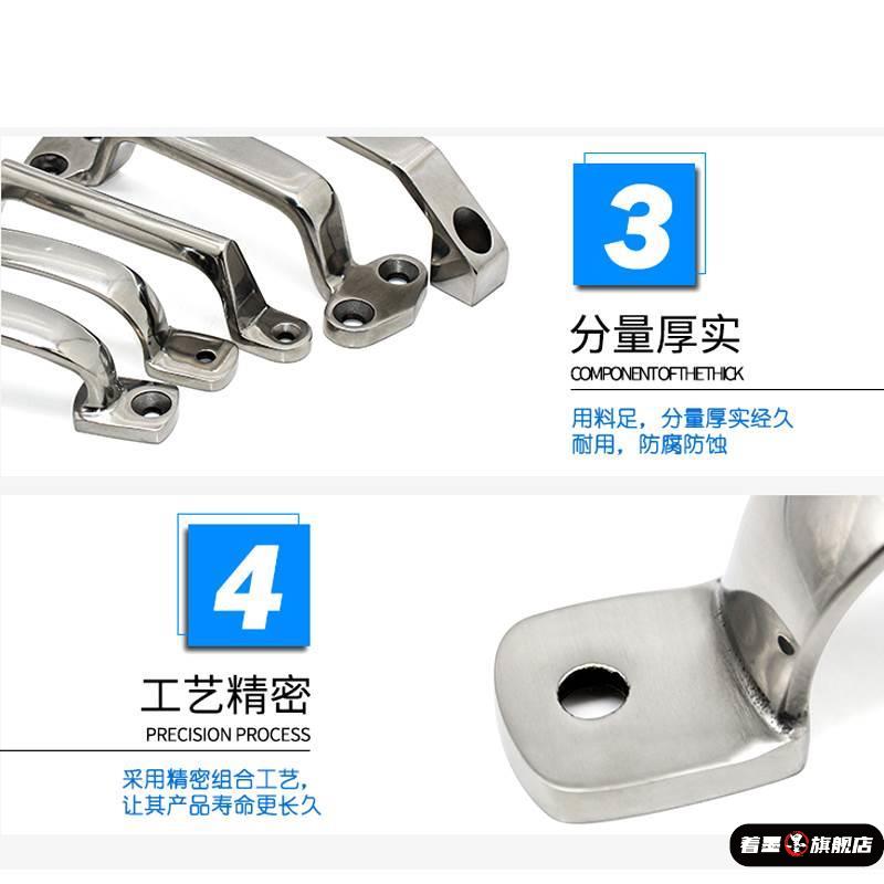 围脖夏季空调房保暖脖套护颈男士薄款莫代尔