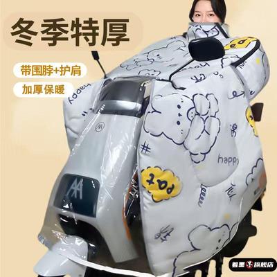 不锈钢不锈钢冰淇淋西餐餐具套装