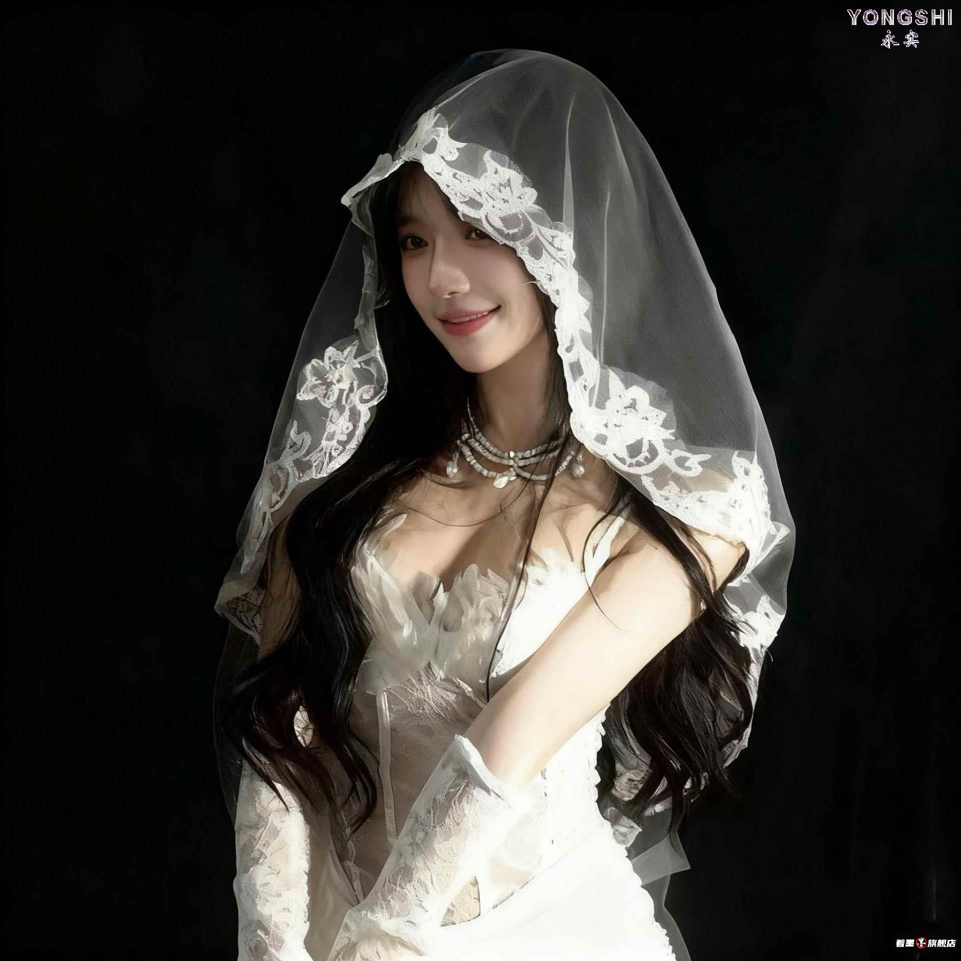 不锈钢不锈钢冰淇淋西餐餐具套装