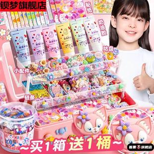 库卡套装古塔玩具奶油胶咕卡片片呼卡贴纸儿童沽卡贴画工具包顾卡大礼包普卡故卡估卡全套女孩豪华奶油教骨卡