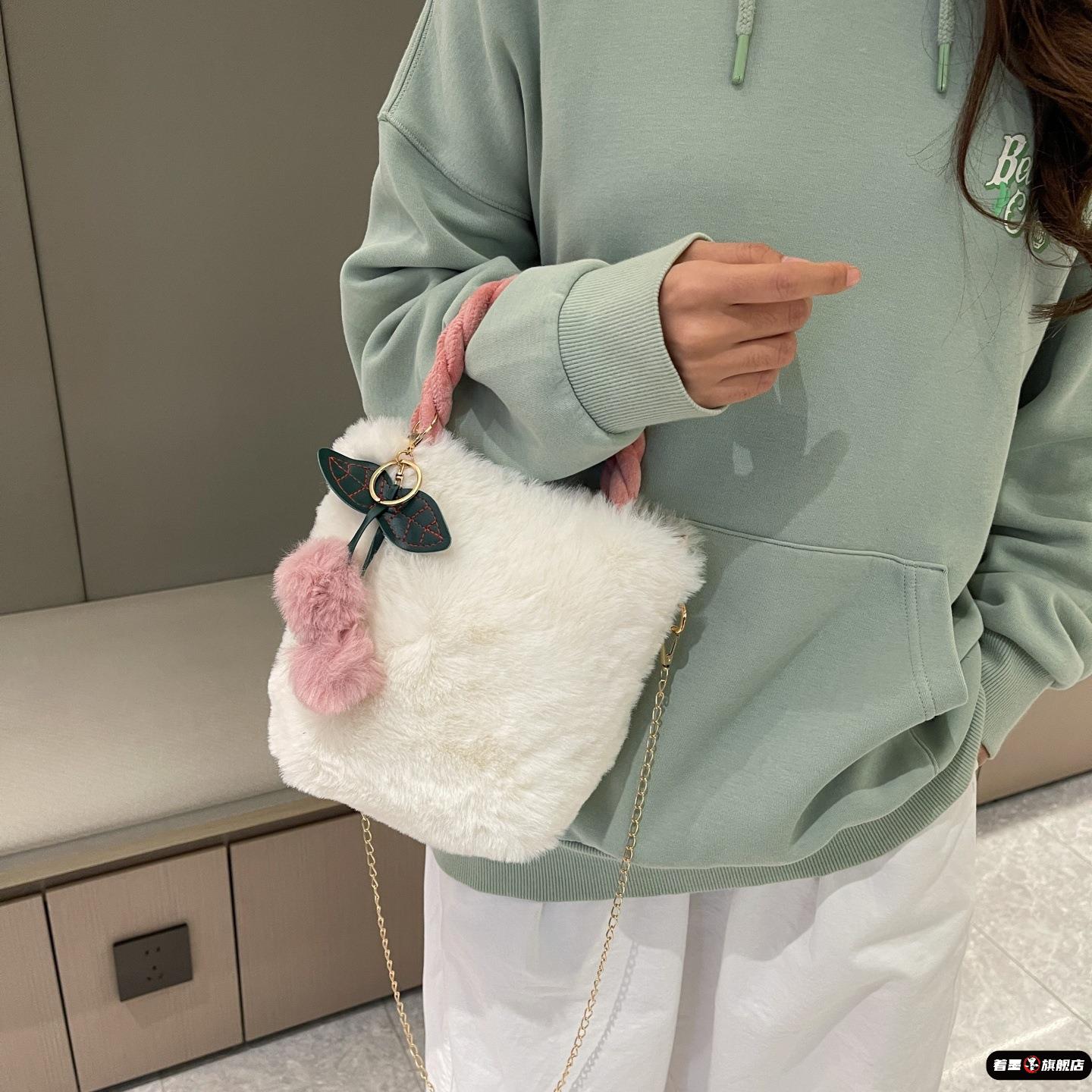 不锈钢不锈钢冰淇淋西餐餐具套装