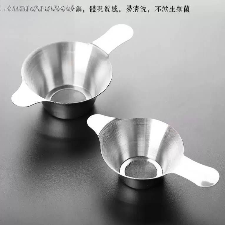 DIY盘扣扣子旗袍玉石服装纽扣图片