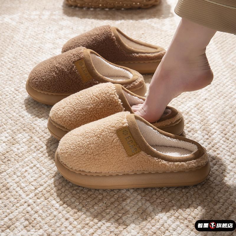 不锈钢不锈钢冰淇淋西餐餐具套装