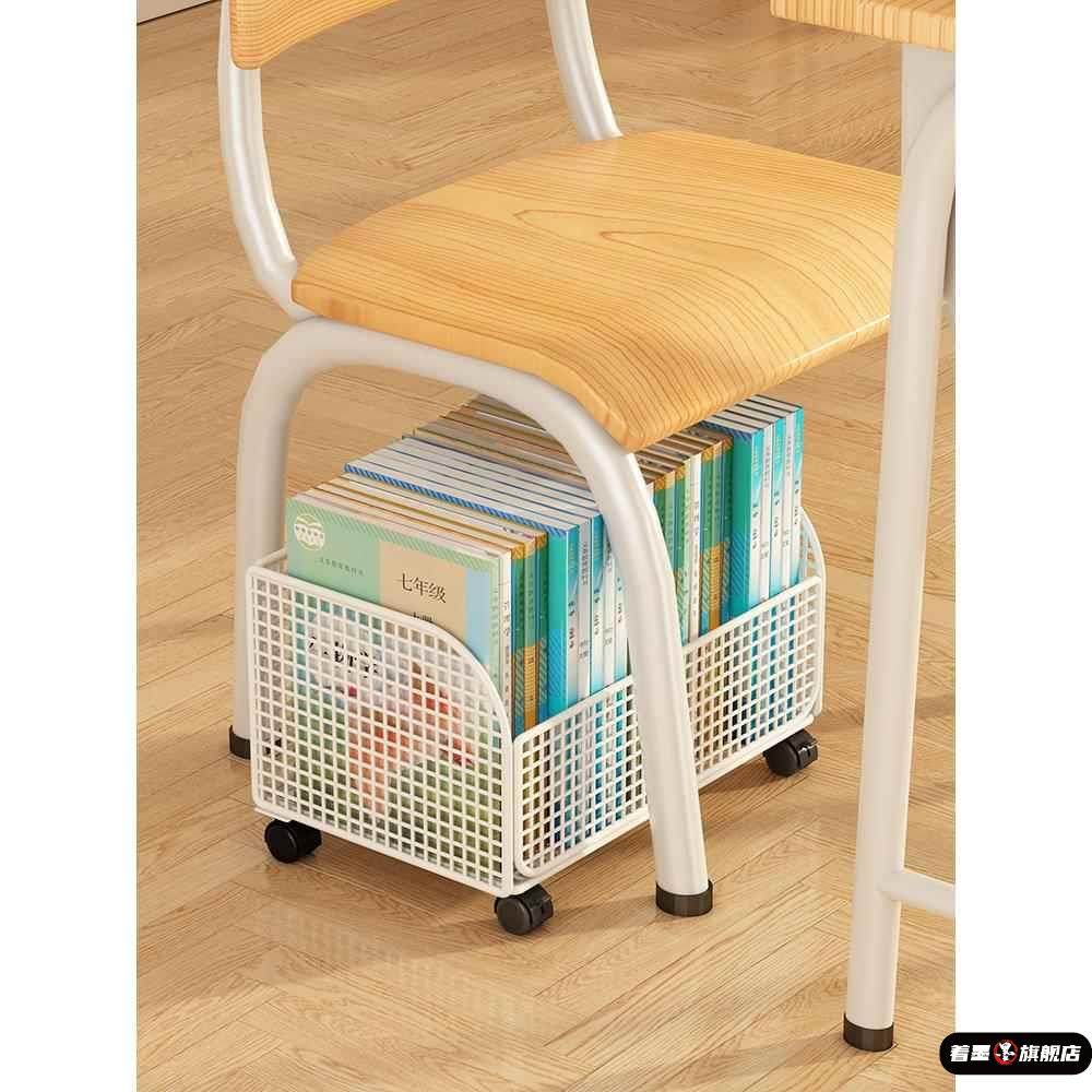 不锈钢不锈钢冰淇淋西餐餐具套装