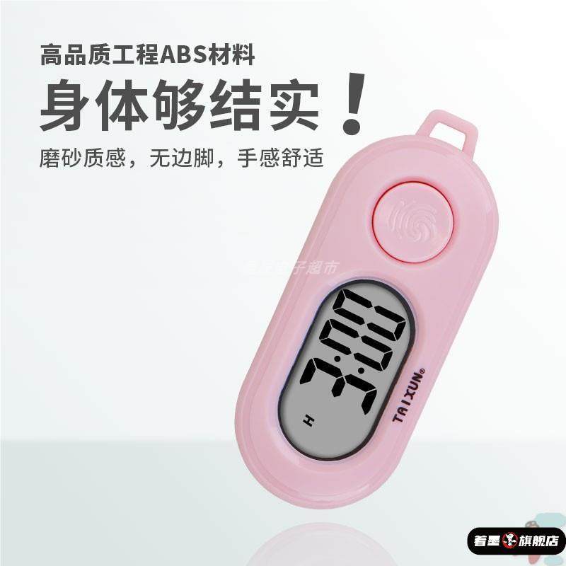 不锈钢不锈钢冰淇淋西餐餐具套装