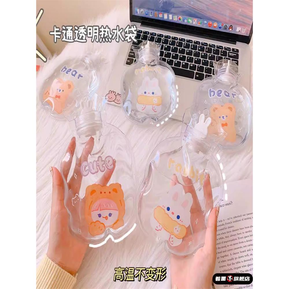 不锈钢不锈钢冰淇淋西餐餐具套装