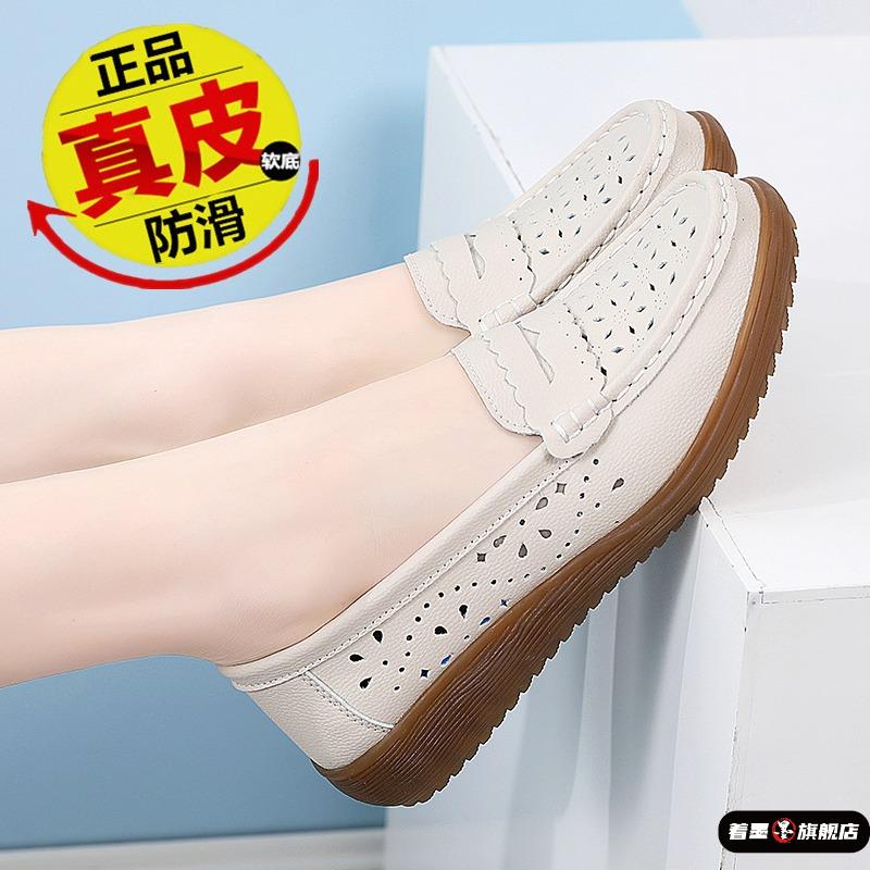 不锈钢不锈钢冰淇淋西餐餐具套装