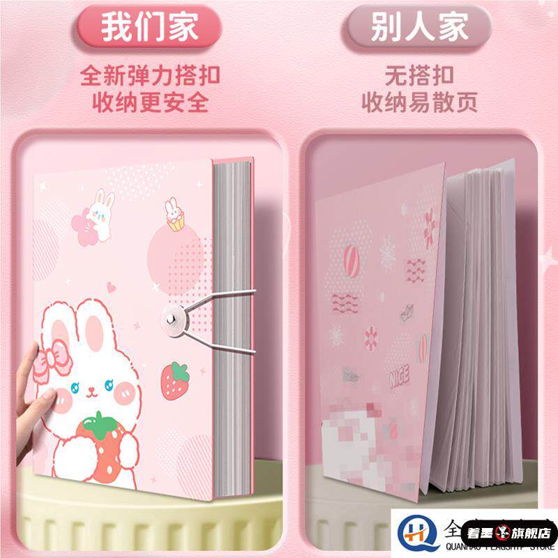 不锈钢不锈钢冰淇淋西餐餐具套装