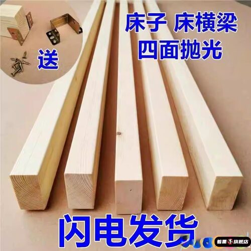 不锈钢不锈钢冰淇淋西餐餐具套装
