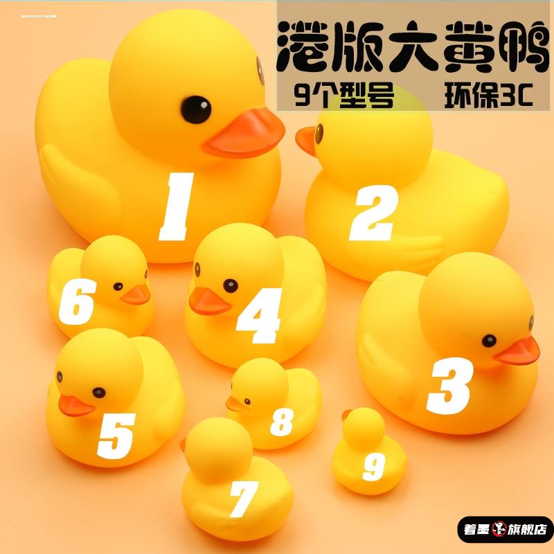 不锈钢不锈钢冰淇淋西餐餐具套装