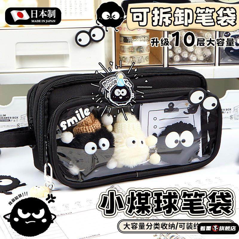 不锈钢不锈钢冰淇淋西餐餐具套装