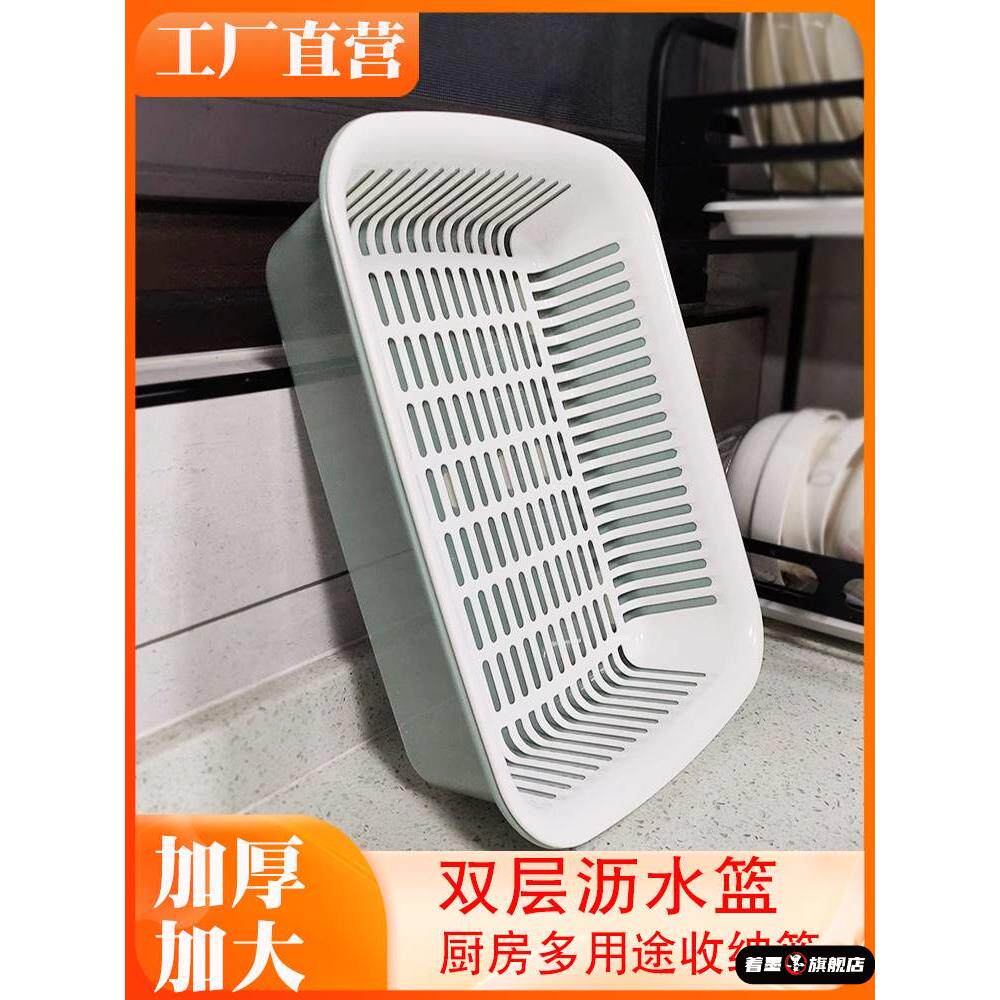 不锈钢不锈钢冰淇淋西餐餐具套装