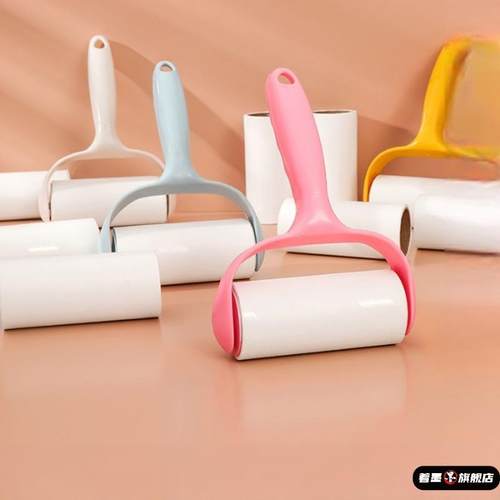 不锈钢不锈钢冰淇淋西餐餐具套装