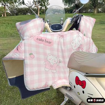 不锈钢不锈钢冰淇淋西餐餐具套装