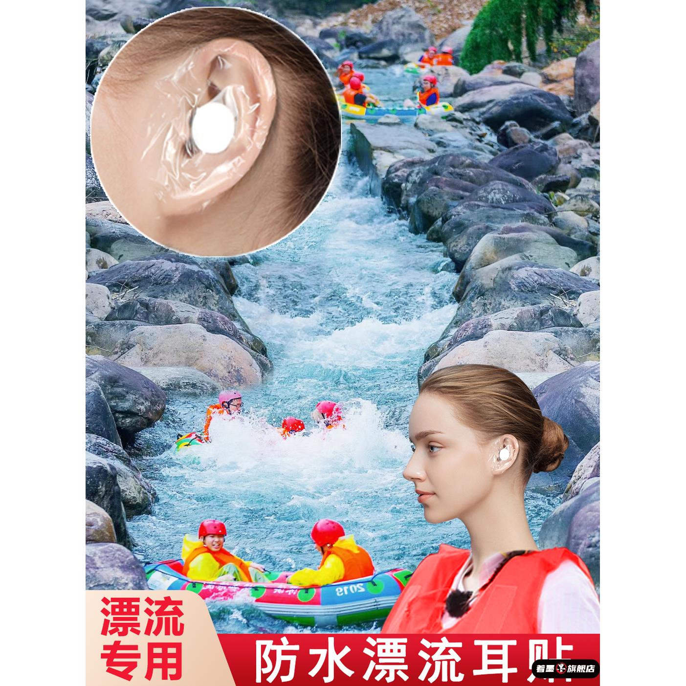 不锈钢不锈钢冰淇淋西餐餐具套装