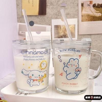 不锈钢不锈钢冰淇淋西餐餐具套装