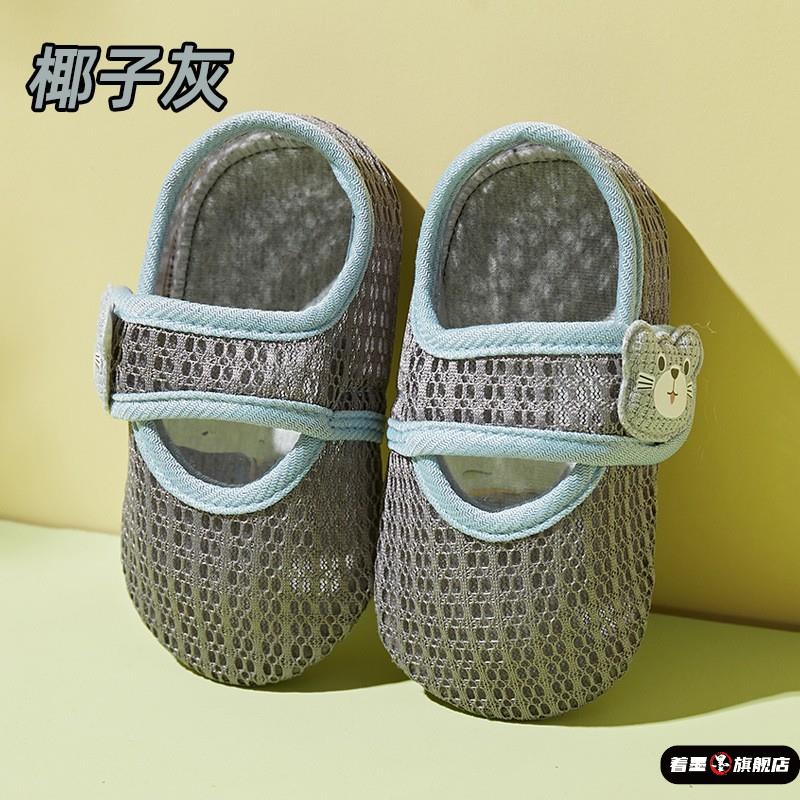 不锈钢不锈钢冰淇淋西餐餐具套装