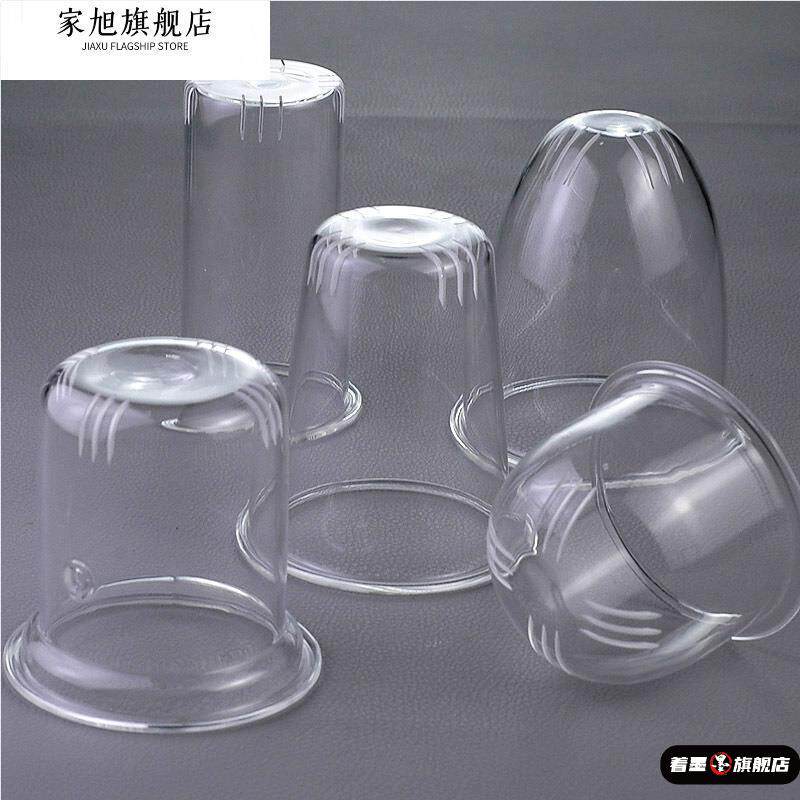 玻璃茶滤内胆茶壶配件耐热茶壶内胆茶漏茶道/零配过滤漏茶隔内胆