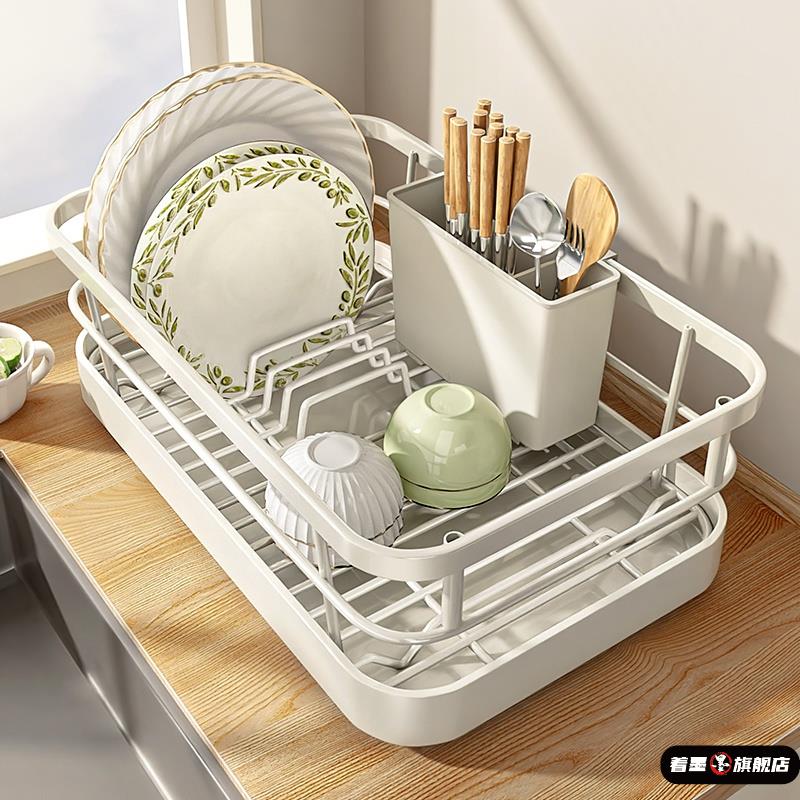 儿童牛仔裤2025新款男童短裤夏季薄款五分裤