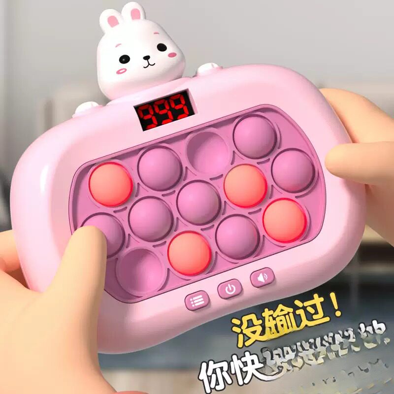DIY盘扣扣子旗袍玉石服装纽扣图片