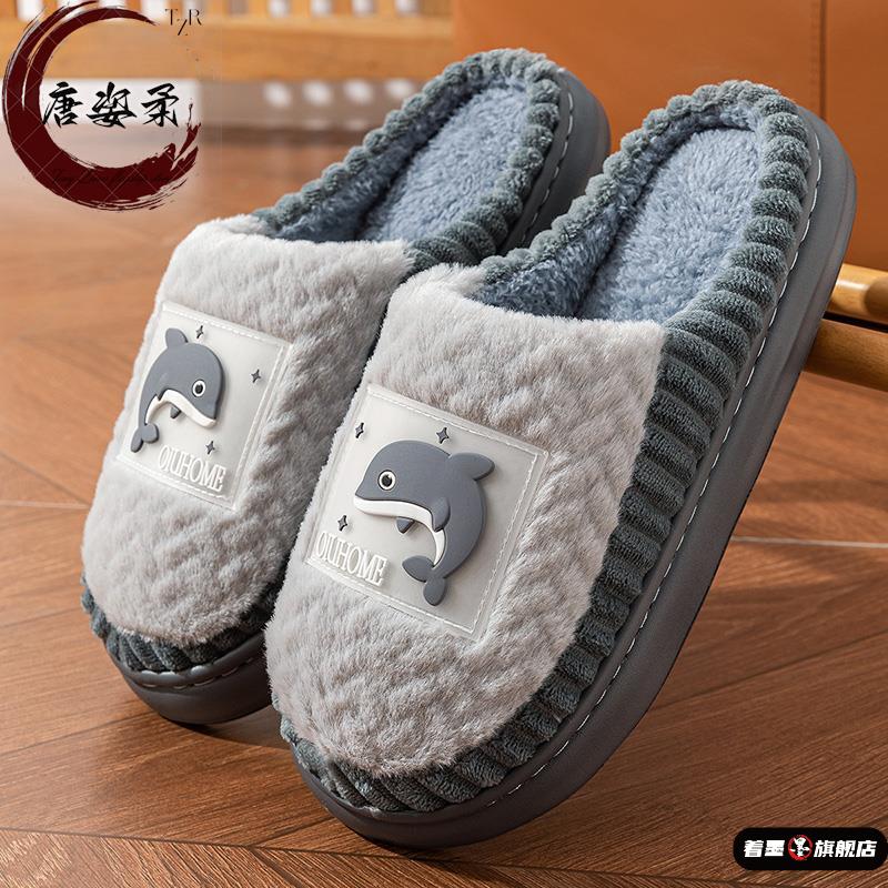 不锈钢不锈钢冰淇淋西餐餐具套装