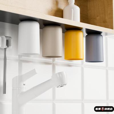 不锈钢不锈钢冰淇淋西餐餐具套装