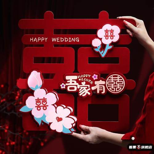 不锈钢不锈钢冰淇淋西餐餐具套装