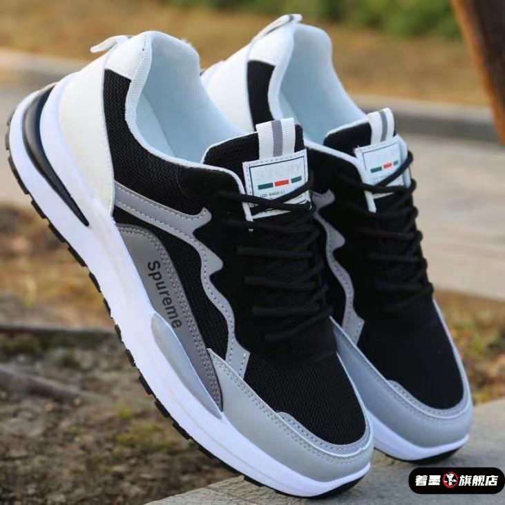 不锈钢不锈钢冰淇淋西餐餐具套装