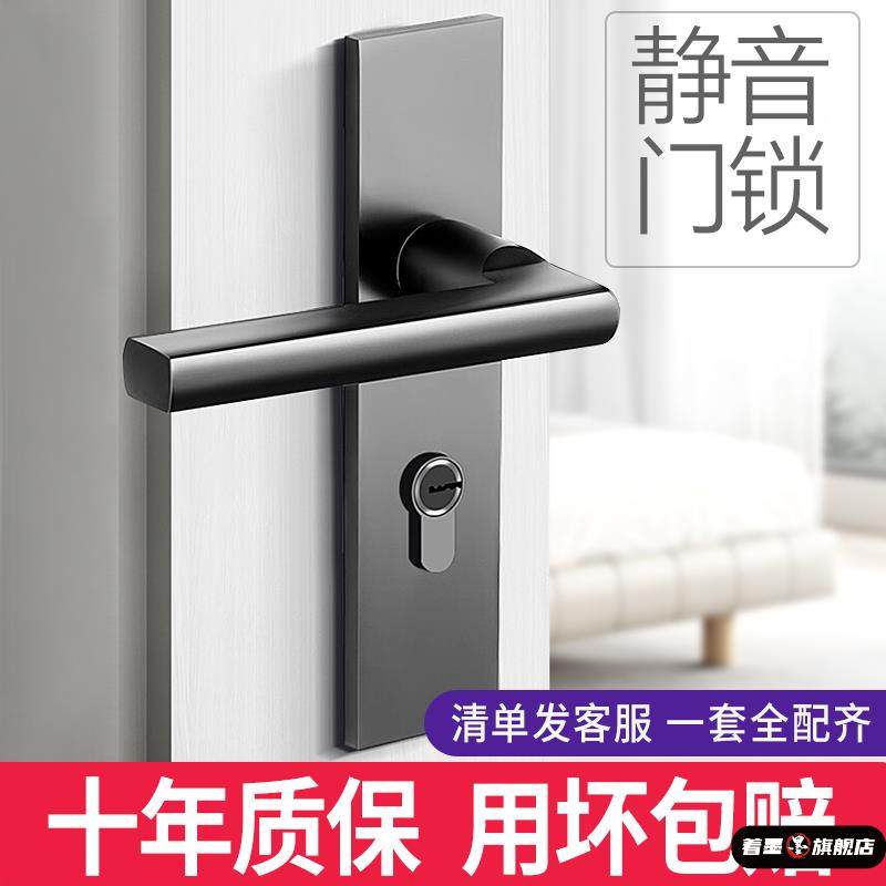 不锈钢不锈钢冰淇淋西餐餐具套装