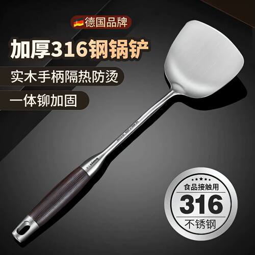 DIY盘扣扣子旗袍玉石服装纽扣