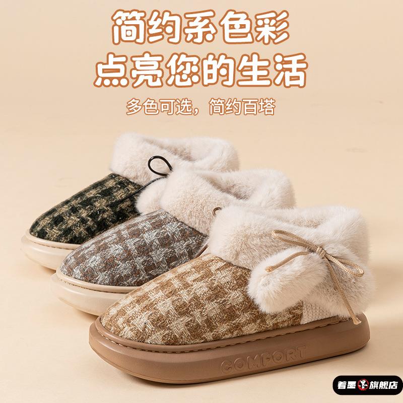 不锈钢不锈钢冰淇淋西餐餐具套装