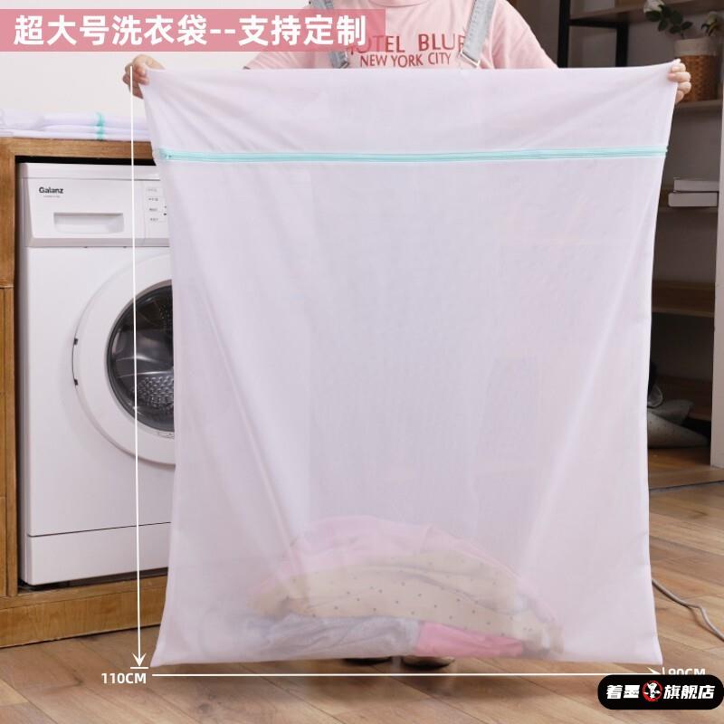 不锈钢不锈钢冰淇淋西餐餐具套装