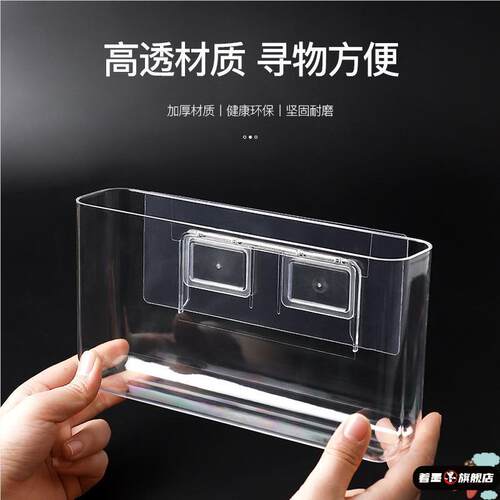 天猫优质好物推荐/收藏加购=优先发货