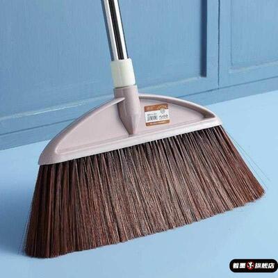 不锈钢不锈钢冰淇淋西餐餐具套装