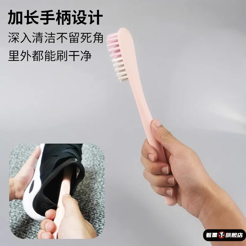 不锈钢不锈钢冰淇淋西餐餐具套装