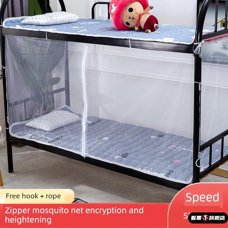 不锈钢不锈钢冰淇淋西餐餐具套装