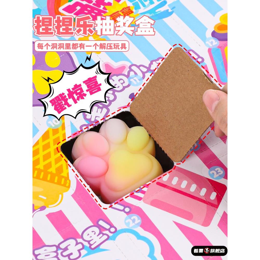 不锈钢不锈钢冰淇淋西餐餐具套装