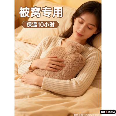 不锈钢不锈钢冰淇淋西餐餐具套装