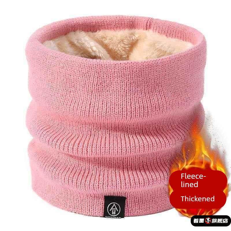 男士羊绒脖套护颈冬季围脖男女针织高领加厚椎防寒护脖子套头保暖,运动包/户外包/配件,围巾/围脖,淘宝优惠券,粉丝福利购,淘宝优惠卷