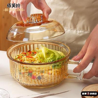 不锈钢不锈钢冰淇淋西餐餐具套装