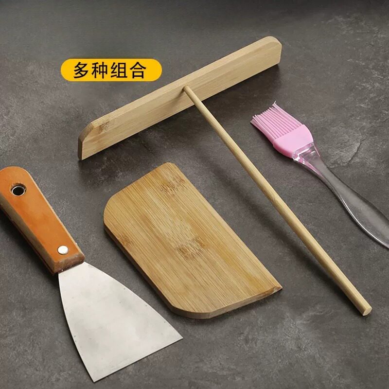 DIY盘扣扣子旗袍玉石服装纽扣图片