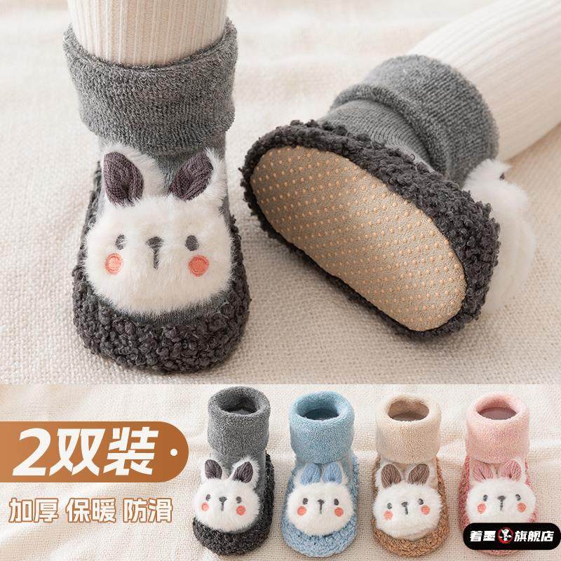 不锈钢不锈钢冰淇淋西餐餐具套装