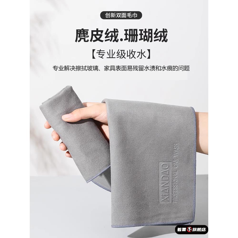 不锈钢不锈钢冰淇淋西餐餐具套装