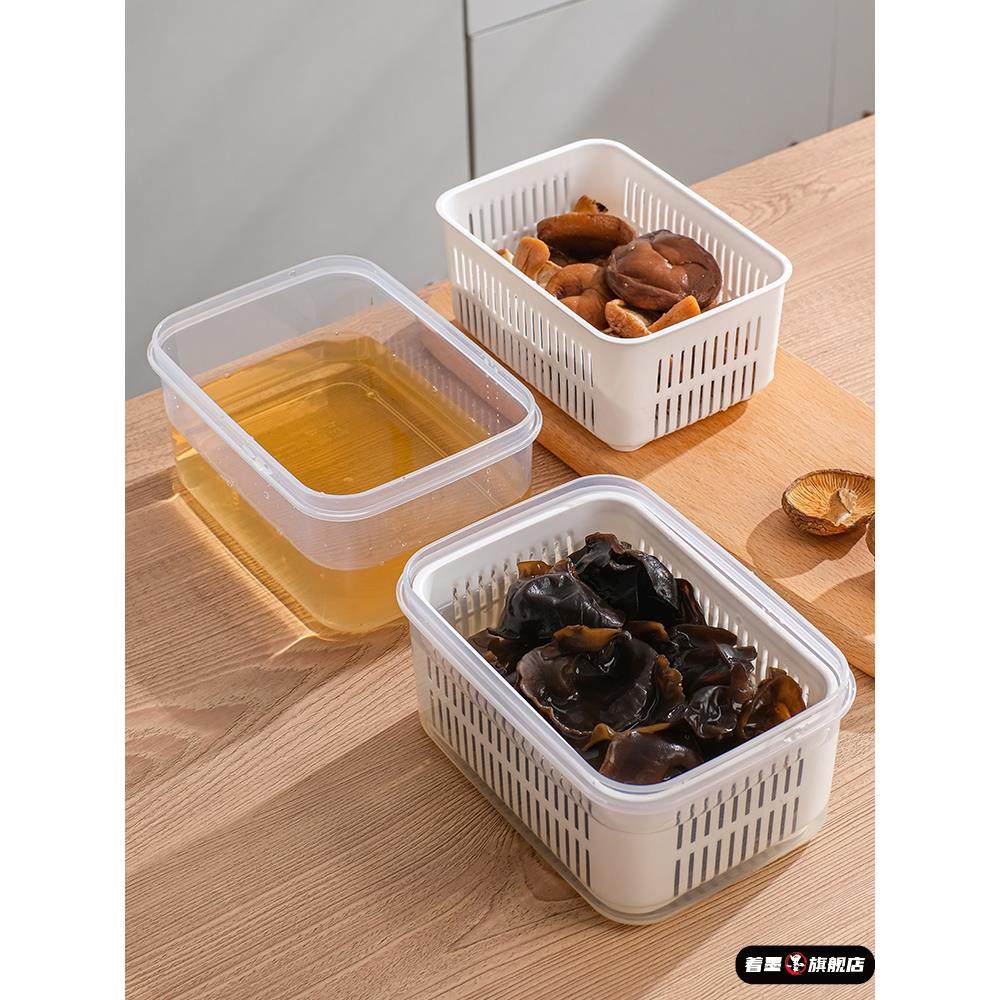 采购产品泡沫毛盒，鱼肚，鱼肚，海参专用容器，蘑菇，木耳，豆腐,餐饮具,保鲜盒,淘宝优惠券,粉丝福利购,淘宝优惠卷